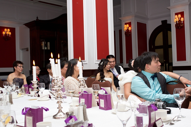 lake louise reception-0083.jpg